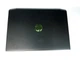 Ігровий ноутбук Б-клас HP Pavilion Gaming 15-ec0013dx / 15.6" (1920x1080) TN / AMD Ryzen 5 3550H (4 (8) ядер по 2.1 - 3.7 GHz) / 16 GB DDR4 / 512 GB SSD / nVidia GeForce GTX 1050, 3 GB GDDR5, 96-bit / WebCam б/в - зображення 6