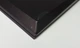 Ігровий ноутбук Б-клас HP Pavilion Gaming 15-ec0013dx / 15.6" (1920x1080) TN / AMD Ryzen 5 3550H (4 (8) ядер по 2.1 - 3.7 GHz) / 16 GB DDR4 / 512 GB SSD / nVidia GeForce GTX 1050, 3 GB GDDR5, 96-bit / WebCam б/в - зображення 8