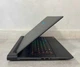 Игровой ноутбук Dell Alienware m16 R1 / 16" (2560x1600) IPS / AMD Ryzen 9 7845HX (12 (24) ядер по 3.0 - 5.2 GHz) / 16 GB DDR5 / 512 GB SSD / nVidia GeForce RTX 4080, 12 GB GDDR6, 192-bit / WebCam б/у - изображение 3