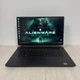 Игровой ультрабук Б-класс Dell Alienware m17 R5 / 17.3" (1920x1080) IPS / AMD Ryzen 9 6900HX (8 (16) ядер по 3.3 - 4.9 GHz) / 16 GB DDR5 / 512 GB SSD NVMe / nVidia GeForce RTX 3080 Ti, 16 GB GDDR6, 256-bit / WebCam б/у - изображение 2