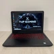 Ігровий ноутбук Б-клас Asus TUF Gaming FX504GM / 15.6" (1920x1080) IPS / Intel Core i5-8300H (4 (8) ядра по 2.3 - 4.0 GHz) / 8 GB DDR4 / 256 GB SSD / nVidia GeForce GTX 1060, 3 GB GDDR5, 192-bit / WebCam б/в - зображення 2