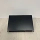 Ігровий ноутбук MSI Cyborg 15 A12UC / 15.6" (1920x1080) IPS / Intel Core i5-12450H (8 (12) ядер по 3.3 - 4.4 GHz) / 16 GB DDR5 / 512 GB SSD / nVidia GeForce RTX 3050, 4 GB GDDR6, 128-bit / WebCam б/в - зображення 6