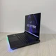 Игровой ноутбук Asus ROG Strix SCAR 16 G634JZR / 18" (2560x1600) IPS / Intel Core i9-14900HX (24 (32) ядра по 1.6 - 5.8 GHz) / 32 GB DDR5 / 1000 GB SSD / nVidia GeForce RTX 4080, 12 GB GDDR6X, 192-bit / WebCam б/у - изображение 5