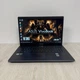 Ігровий ноутбук Б-клас Asus VivoBook X571GT / 15.6" (1920x1080) IPS / Intel Core i5-9300H (4 (8) ядра по 2.4 - 4.1 GHz) / 16 GB DDR4 / 512 GB SSD / nVidia GeForce GTX 1650, 4 GB GDDR5, 128-bit / WebCam б/в - зображення 2