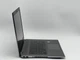 Мобильная рабочая станция HP ZBook Studio G5 / 15.6" (1920x1080) IPS / Intel Core i7-9850H (6 (12) ядер по 2.6 - 4.6 GHz) / 16 GB DDR4 / 480 GB SSD / nVidia Quadro P1000, 4 GB GDDR5, 256-bit / WebCam б/у + Подарок Беспроводная мышь HOCO GM28 - изображение 3