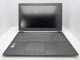 Ноутбук Б-клас Schenker Key 15 / 15.6" (1920x1080) IPS / Intel Core i7-8750H (6 (12) ядер по 2.2 - 4.1 GHz) / 8 GB DDR4 / 128 GB SSD / nVidia GeForce GTX 1070, 8 GB GDDR5, 256-bit / WebCam / АКБ не тримає б/в - зображення 3