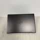 Ноутбук Б-класс Dell Inspiron 7591 2n1 / 15.6'' (3840x2160) IPS Touch / Intel Core i7-10510U (4 (8) ядер по 1.8 - 4.9 GHz) / 8 GB DDR4 / 256 GB SSD / nVidia GeForce MX250, 2 GB GDDR5, 64-bit / WebCam б/у - изображение 6
