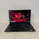 Ігровий ультрабук Б-клас Dell XPS 7590 / 15.6" (1920x1080) IPS / Intel Core i7-9750H (6 (12) ядер по 2.6 - 4.5 GHz) / 16 GB DDR4 / 512 GB SSD / nVidia GeForce GTX 1650, 4 GB GDDR5, 128-bit / WebCam б/в - зображення 2
