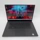 Мобільна робоча станція Б-клас Dell Precision 5520 / 15.6" (1920x1080) IPS / Intel Xeon E3-1505M v6 (4 (8) ядра по 3.0 - 4.0 GHz) / 16 GB DDR4 / 512 GB SSD / nVidia Quadro M1200, 4 GB GDDR5, 128-bit б/в + Подарунок Мишка та килимок - зображення 3
