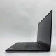 Мобільна робоча станція Б-клас Dell Precision 5520 / 15.6" (1920x1080) IPS / Intel Xeon E3-1505M v6 (4 (8) ядра по 3.0 - 4.0 GHz) / 16 GB DDR4 / 512 GB SSD / nVidia Quadro M1200, 4 GB GDDR5, 128-bit б/в + Подарунок Мишка та килимок - зображення 5
