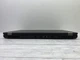 Мобільна робоча станція Б-клас Lenovo ThinkPad P50 / 15.6" (1920x1080) IPS / Intel Core i7-6700HQ (4 (8) ядра по 2.6 - 3.5 GHz) / 16 GB DDR4 / 240 GB SSD / nVidia Quadro M1000M, 2 GB GDDR5, 128-bit / WebCam б/в - зображення 8