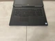 Мобильная рабочая станция Dell Precision 7710 / 17.3" (3840x2160) IPS / Intel Core i7-6820HQ (4 (8) ядра по 2.7 - 3.6 GHz) / 16 GB DDR4 / 480 GB SSD / nVidia Quadro M3000M, 4 GB GDDR5, 256-bit / WebCam б/у + Подарок Проводная мышь / USB - изображение 4