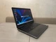 Мобильная рабочая станция Dell Precision 7710 / 17.3" (3840x2160) IPS / Intel Core i7-6820HQ (4 (8) ядра по 2.7 - 3.6 GHz) / 16 GB DDR4 / 480 GB SSD / nVidia Quadro M3000M, 4 GB GDDR5, 256-bit / WebCam б/у + Подарок Проводная мышь / USB - изображение 5