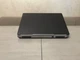 Мобильная рабочая станция Dell Precision 7710 / 17.3" (3840x2160) IPS / Intel Core i7-6820HQ (4 (8) ядра по 2.7 - 3.6 GHz) / 16 GB DDR4 / 480 GB SSD / nVidia Quadro M3000M, 4 GB GDDR5, 256-bit / WebCam б/у + Подарок Проводная мышь / USB - изображение 8