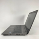 Мобильная рабочая станция Б-класс HP ZBook 15 G5 / 15.6" (1920x1080) IPS / Intel Core i7-8850H (6 (12) ядра по 2.6 - 4.3 GHz) / 16 GB DDR4 / 256 GB SSD / nVidia Quadro P1000, 4 GB GDDR5, 256-bit / Fingerprint / WebCam б/у + Подарок Беспроводная мышь / USB - изображение 5