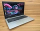 Ультрабук HP ProBook 650 G4 / 15.6" (1920x1080) IPS / Intel Core i5-8350U (4 (8) ядра по 1.7 - 3.6 GHz) / 16 GB DDR4 / 480 GB SSD / Intel UHD Graphics 620 / Fingerprint / WebCam / Windows 10 б/у + Подарок Беспроводная мышь / USB - изображение 4