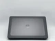 Мобильная рабочая станция Б-класс HP zBook 15 G3 / 15.6" (1920x1080) IPS / Intel Core i7-6820HQ (4 (8) ядра по 2.7 - 3.6 GHz) / 16 GB DDR4 / 480 GB SSD / nVidia Quadro M2000M, 4 GB GDDR5, 128-bit / WebCam б/у + Подарок Беспроводная мышь HOCO GM28 - изображение 5
