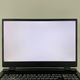 Ігровий ноутбук Б-клас Acer Nitro 5 AN517-55 / 17.3" (1920x1080) IPS / Intel Core i5-12500H (12 (16) ядер по 3.3 - 4.5 GHz) / 16 GB DDR4 / 512 GB SSD / nVidia GeForce RTX 3050, 4 GB GDDR6, 128-bit / WebCam б/в + Подарунок Миша / USB - зображення 3