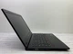 Ноутбук Fujitsu LifeBook E549 / 14" (1920x1080) IPS / Intel Core i5-8265U (4 (8) ядра по 1.6 - 3.9 GHz) / 8 GB DDR4 / 256 GB SSD / Intel UHD Graphics / WebCam б/у - изображение 5