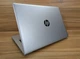 Ультрабук HP ProBook 640 G4 / 14" (1920x1080) IPS / Intel Core i5-8250U (4 (8) ядра по 1.6 - 3.4 GHz) / 8 GB DDR4 / 256 GB SSD / Intel UHD Graphics 620 / WebCam / Fingerprint / Windows 10 б/в + Подарунок Бездротова миша / USB - зображення 6