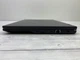 Ноутбук Fujitsu LifeBook E549 / 14" (1920x1080) IPS / Intel Core i5-8265U (4 (8) ядра по 1.6 - 3.9 GHz) / 8 GB DDR4 / 256 GB SSD / Intel UHD Graphics / WebCam б/у - изображение 8