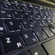 Мобильная рабочая станция Б-класс HP zBook 15 G3 / 15.6" (1920x1080) IPS / Intel Core i7-6820HQ (4 (8) ядра по 2.7 - 3.6 GHz) / 16 GB DDR4 / 275 GB SSD / nVidia Quadro M2000M, 4 GB GDDR5, 128-bit / WebCam / TouchID б/у + Подарок Беспроводная мышь / USB - изображение 6