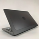 Мобильная рабочая станция Б-класс HP zBook 15 G3 / 15.6" (1920x1080) IPS / Intel Core i7-6820HQ (4 (8) ядра по 2.7 - 3.6 GHz) / 16 GB DDR4 / 275 GB SSD / nVidia Quadro M2000M, 4 GB GDDR5, 128-bit / WebCam / TouchID б/у + Подарок Беспроводная мышь / USB - изображение 7