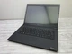 Ультрабук Toshiba Dynabook Tecra A40-G / 14" (1366x768) TN / Intel Core i3-10110U (2 (4) ядра по 2.1 - 4.1 GHz) / 8 GB DDR4 / 120 GB SSD / Intel UHD Graphics / WebCam б/у - изображение 3