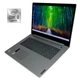 Ноутбук Lenovo IdeaPad 3 17IML05 / 17.3" (1600x900) TN / Intel Core i3-10110U (2 (4) ядра по 2.1 - 4.1 GHz) / 12 GB DDR4 / 512 GB SSD NVMe / Intel UHD Graphics / WebCam б/у - изображение 1