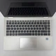 Ультрабук HP EliteBook X360 / 14" (1920x1080) IPS Touch / Intel Core i7-8565U (4 (8) ядра по 1.8 - 4.6 GHz) / 16 GB DDR4 / 256 GB SSD / Intel UHD Graphics / WebCam б/у + Подарок Мышка и коврик - изображение 3
