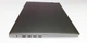 Ноутбук Lenovo IdeaPad 3 17IML05 / 17.3" (1600x900) TN / Intel Core i3-10110U (2 (4) ядра по 2.1 - 4.1 GHz) / 12 GB DDR4 / 512 GB SSD NVMe / Intel UHD Graphics / WebCam б/у - изображение 6