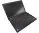 Ультрабук Lenovo ThinkPad T590 / 15.6" (1920x1080) IPS / Intel Core i5-8265U (4 (8) ядра по 1.6 - 3.9 GHz) / 8 GB DDR4 / 240 GB SSD / Intel UHD Graphics / WebCam б/у - изображение 2