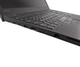 Ультрабук Lenovo ThinkPad T590 / 15.6" (1920x1080) IPS / Intel Core i5-8265U (4 (8) ядра по 1.6 - 3.9 GHz) / 8 GB DDR4 / 240 GB SSD / Intel UHD Graphics / WebCam б/у - изображение 4