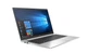 Ультрабук HP EliteBook 840 G7 / 14" (1920x1080) IPS / Intel Core i7-10610U (4 (8) ядра по 1.8 - 4.9 GHz) / 16 GB DDR4 / 256 GB SSD / Intel UHD Graphics / WebCam б/у - изображение 3