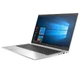 Ультрабук HP EliteBook 840 G7 / 14" (1920x1080) IPS / Intel Core i7-10610U (4 (8) ядра по 1.8 - 4.9 GHz) / 16 GB DDR4 / 256 GB SSD / Intel UHD Graphics / WebCam б/у - изображение 5