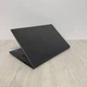 Ноутбук Б-класс Dell Vostro 5402 / 14.6" (1920x1200) IPS / Intel Core i7-1165G7 (4 (8) ядра по 2.8 - 4.7 GHz) / 8 GB DDR4 / 256 GB SSD / Intel UHD Graphics / WebCam б/у - изображение 6