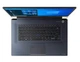 Ноутбук Toshiba Dynabook Portege X50-G-114 / 15.6" (1920x1080) IPS / Intel Core i7-10510U (4 (8) ядра по 1.8 - 4.9 GHz) / 16 GB DDR4 / 256 GB SSD / Intel UHD Graphics / WebCam б/у - изображение 4