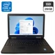 Ноутбук Dell Latitude E5540 / 15.6" (1366x768) TN / Intel Core i5-4210U (2 (4) ядра по 1.7 - 2.7 GHz) / 8 GB DDR3 / 250 GB SSD / Intel HD Graphics 4400 / WebCam / DVD-ROM б/у + Подарок Проводная мышь / USB - изображение 2