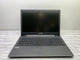 Ноутбук Б-класс Terra Mobile 1513 / 15.6" (1366x768) TN / Intel Core i3-4005U (2 (4) ядра по 1.7 GHz) / 4 GB DDR3 / 120 GB SSD / Intel HD Graphics 4400 / WebCam / DVD-ROM / Без АКБ б/у - изображение 2