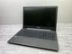 Ноутбук Б-класс Terra Mobile 1513 / 15.6" (1366x768) TN / Intel Core i3-4005U (2 (4) ядра по 1.7 GHz) / 4 GB DDR3 / 120 GB SSD / Intel HD Graphics 4400 / WebCam / DVD-ROM / Без АКБ б/у - изображение 3