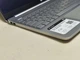 Ультрабук HP 15-DY2046NR / 15.6" (1366x768) TN Touch / Intel Core i3-1115G4 (2 (4) ядра по 3.0 - 4.1 GHz) / 8 GB DDR4 / 256 GB SSD / Intel UHD Graphics / WebCam б/у - изображение 3