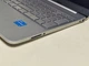 Ультрабук HP 15-DY2046NR / 15.6" (1366x768) TN Touch / Intel Core i3-1115G4 (2 (4) ядра по 3.0 - 4.1 GHz) / 8 GB DDR4 / 256 GB SSD / Intel UHD Graphics / WebCam б/у - изображение 4