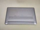 Ультрабук HP 15-DY2046NR / 15.6" (1366x768) TN Touch / Intel Core i3-1115G4 (2 (4) ядра по 3.0 - 4.1 GHz) / 8 GB DDR4 / 256 GB SSD / Intel UHD Graphics / WebCam б/у - изображение 8