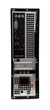 Компьютер Dell Inspiron 3470 SFF / Intel Core i3-9100 (4 ядра по 3.6 - 4.2 GHz) / 8 GB DDR4 / 256 GB SSD M.2 / nVidia Quadro T400, 2 GB GDDR6, 64-bit / Win 10 Home б/у - изображение 3