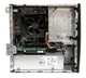 Комп'ютер Dell Inspiron 3470 SFF / Intel Core i3-9100 (4 ядра по 3.6 - 4.2 GHz) / 8 GB DDR4 / 256 GB SSD M.2 / AMD Radeon E9173, 2 GB GDDR5, 64-bit / Win 10 Home б/в - зображення 4