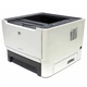 Принтер Б-класс HP LaserJet P2015d / Лазерная монохромная печать / 1200x1200 dpi / A4 / 26 стр. мин / USB 2.0 б/у - изображение 1