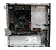 Комп'ютер Dell Inspiron 3470 SFF / Intel Core i3-9100 (4 ядра по 3.6 - 4.2 GHz) / 8 GB DDR4 / 256 GB SSD M.2 / nVidia Quadro P400, 2 GB GDDR5, 64-bit / Win 10 Home б/в - зображення 4