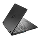 Ноутбук Fujitsu LifeBook E548 / 14" (1920x1080) IPS / Intel Core i5-7200U (2 (4) ядра по 2.5 - 3.1 GHz) / 8 GB DDR4 / 256 GB SSD / Intel HD Graphics 620 / WebCam б/у - изображение 4