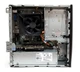 Комп'ютер Dell Inspiron 3470 SFF / Intel Core i3-9100 (4 ядра по 3.6 - 4.2 GHz) / 8 GB DDR4 / 256 GB SSD M.2 / nVidia Quadro P620, 2 GB GDDR5, 128-bit / Win 10 Home б/в - зображення 4