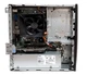 Компьютер Dell Inspiron 3470 SFF / Intel Core i3-9100 (4 ядра по 3.6 - 4.2 GHz) / 16 GB DDR4 / 256 GB SSD M.2 / nVidia Quadro P1000, 4 GB GDDR5, 128-bit / Win 10 Home б/у - изображение 4
